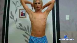 latinsexgirls cam4 live cam performer profile
