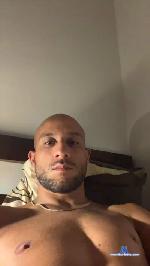 Tom98xxx cam4 livecam show performer room profile