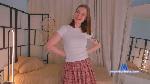 JettaAspen cam4 livecam show performer room profile