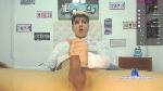 ahberlin cam4 livecam show performer room profile