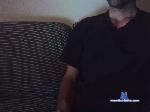 freethought1 cam4 livecam show performer room profile