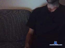 freethought1 cam4 live cam performer profile