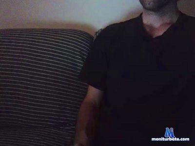 freethought1 cam4 bicurious performer from Republic of Italy  