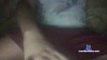 Mapacb cam4 livecam show performer room profile
