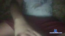 Mapacb cam4 live cam performer profile