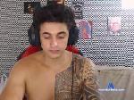 dockan cam4 livecam show performer room profile