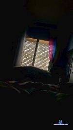 Diamondblue1 cam4 livecam show performer room profile