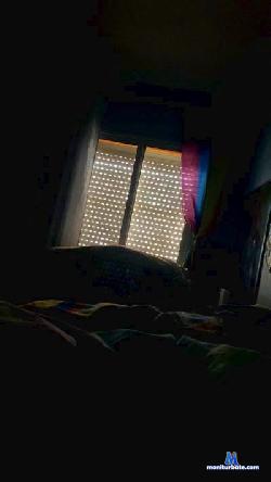 Diamondblue1 cam4 live cam performer profile