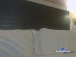 horny_big_cock4 cam4 livecam show performer room profile