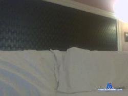 horny_big_cock4 cam4 live cam performer profile