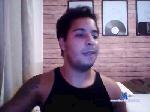 gustavoyork cam4 livecam show performer room profile