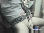 zussel1 cam4 livecam show performer room profile
