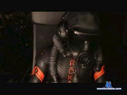 cuatropatas_xxx cam4 live cam performer profile