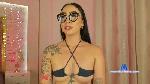 Tamii_Stone cam4 livecam show performer room profile