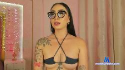 Tamii_Stone cam4 live cam performer profile