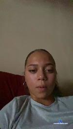 Amanda01x cam4 livecam show performer room profile