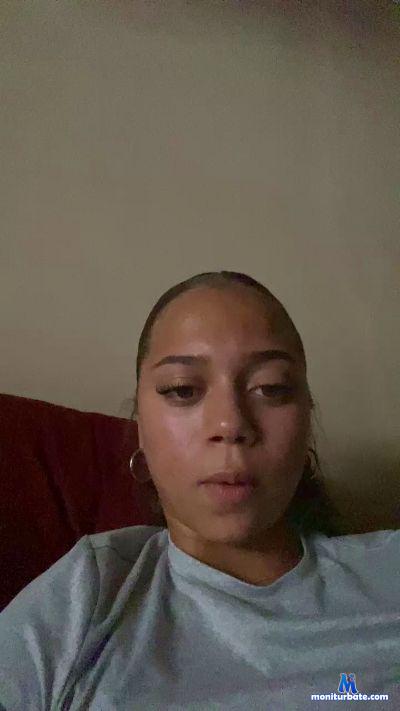 Amanda01x cam4 straight performer from Federative Republic of Brazil  