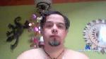 lovveboyyy cam4 livecam show performer room profile
