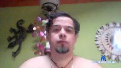 lovveboyyy cam4 live cam performer profile