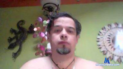 lovveboyyy cam4 straight performer from Principality of Liechtenstein  