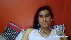 yourandy cam4 live cam performer profile