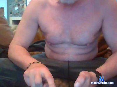esclavo46bcn cam4 gay performer from Kingdom of Spain esclavo46bcn 