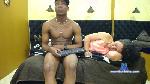 Zuri_94 cam4 livecam show performer room profile
