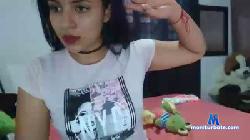Kinberly22 cam4 live cam performer profile