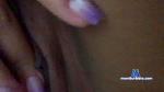 Lidia446 cam4 livecam show performer room profile