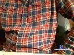 cauchy7 cam4 livecam show performer room profile