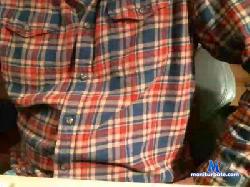 cauchy7 cam4 live cam performer profile