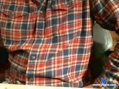 cauchy7 cam4 straight performer from United States of America 36yo beer belly dadbod 