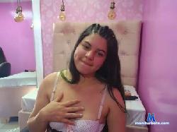 alanderv2 cam4 live cam performer profile
