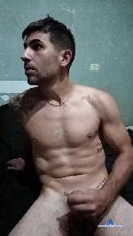 only_maxi cam4 livecam show performer room profile