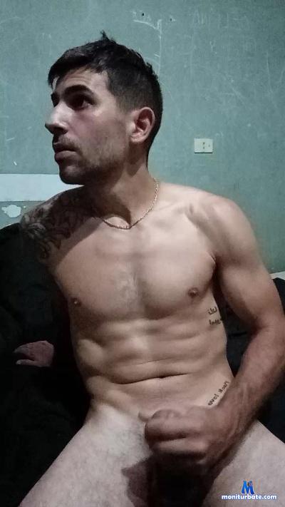 only_maxi cam4 straight performer from Argentine Republic feet armpits masturbation pee ass pornstar 