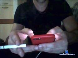 00exte00 cam4 live cam performer profile