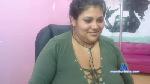 Leeandreina cam4 livecam show performer room profile