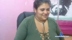 Leeandreina cam4 live cam performer profile