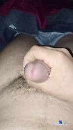 lorenzo726 cam4 livecam show performer room profile