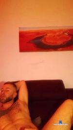 sexfun60 cam4 livecam show performer room profile