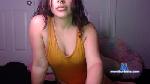 Rue_bby1 cam4 livecam show performer room profile