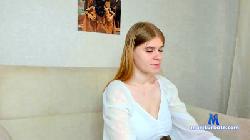 Alya_Vizz cam4 live cam performer profile