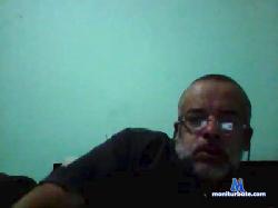 fabio627 cam4 live cam performer profile