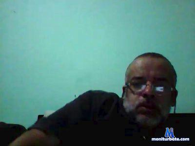 fabio627 cam4 straight performer from Federative Republic of Brazil  