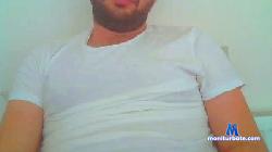 hopbengeldim cam4 live cam performer profile