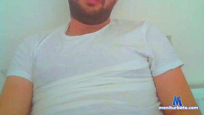 hopbengeldim cam4 straight performer from Republic of Turkey  