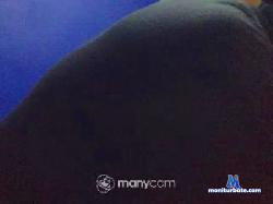 morenogostososp cam4 live cam performer profile
