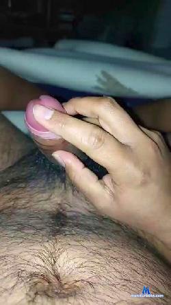 ronaldo1789 cam4 live cam performer profile
