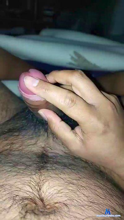 ronaldo1789 cam4 straight performer from United Mexican States  