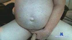 bimse40 cam4 live cam performer profile